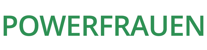 POWERFRAUEN – Startseite